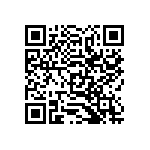 SIT1602BC-72-30E-33-333000G QRCode