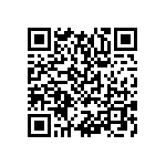 SIT1602BC-72-30E-33-333300G QRCode