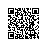 SIT1602BC-72-30E-37-500000E QRCode