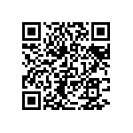 SIT1602BC-72-30E-38-000000E QRCode