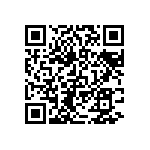 SIT1602BC-72-30E-38-400000G QRCode