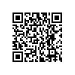 SIT1602BC-72-30E-4-000000E QRCode