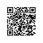 SIT1602BC-72-30E-48-000000E QRCode