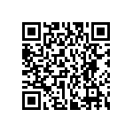 SIT1602BC-72-30E-54-000000D QRCode