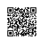 SIT1602BC-72-30E-54-000000G QRCode