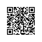 SIT1602BC-72-30E-65-000000E QRCode