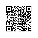 SIT1602BC-72-30E-65-000000G QRCode