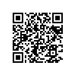 SIT1602BC-72-30E-66-666000E QRCode