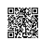 SIT1602BC-72-30E-66-666600E QRCode