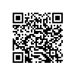 SIT1602BC-72-30E-74-175824G QRCode