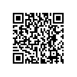 SIT1602BC-72-30E-74-250000D QRCode