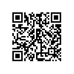 SIT1602BC-72-30E-8-192000E QRCode