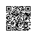 SIT1602BC-72-30N-12-000000G QRCode