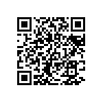 SIT1602BC-72-30N-24-576000E QRCode