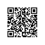 SIT1602BC-72-30N-25-000000G QRCode