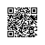 SIT1602BC-72-30N-25-000625D QRCode