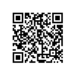 SIT1602BC-72-30N-28-636300D QRCode