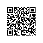 SIT1602BC-72-30N-31-250000G QRCode