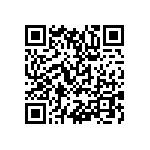 SIT1602BC-72-30N-33-000000E QRCode