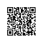 SIT1602BC-72-30N-33-300000D QRCode