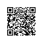 SIT1602BC-72-30N-33-330000E QRCode