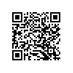 SIT1602BC-72-30N-33-333000G QRCode