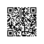 SIT1602BC-72-30N-33-333330E QRCode