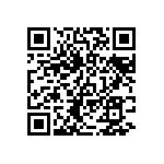 SIT1602BC-72-30N-35-840000E QRCode