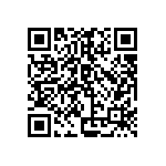 SIT1602BC-72-30N-35-840000G QRCode