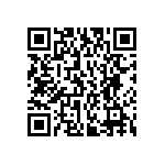 SIT1602BC-72-30N-37-500000E QRCode