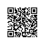 SIT1602BC-72-30N-4-000000G QRCode