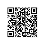 SIT1602BC-72-30N-48-000000D QRCode