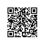 SIT1602BC-72-30N-66-000000G QRCode