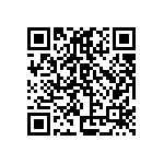 SIT1602BC-72-30N-66-600000E QRCode