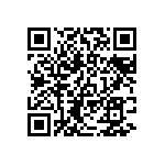 SIT1602BC-72-30N-66-660000E QRCode