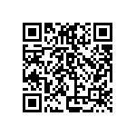 SIT1602BC-72-30N-66-660000G QRCode