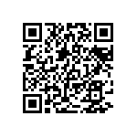 SIT1602BC-72-30N-7-372800E QRCode