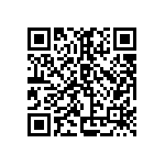 SIT1602BC-72-30N-74-176000D QRCode