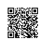 SIT1602BC-72-30N-74-250000D QRCode