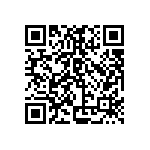 SIT1602BC-72-30N-77-760000D QRCode