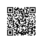 SIT1602BC-72-30S-14-000000D QRCode