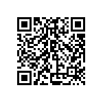 SIT1602BC-72-30S-19-200000D QRCode