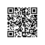 SIT1602BC-72-30S-24-576000G QRCode