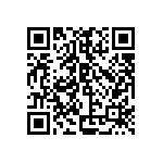 SIT1602BC-72-30S-25-000000D QRCode