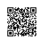 SIT1602BC-72-30S-25-000000G QRCode