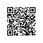 SIT1602BC-72-30S-28-636300D QRCode