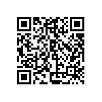 SIT1602BC-72-30S-28-636300E QRCode