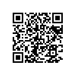 SIT1602BC-72-30S-28-636300G QRCode