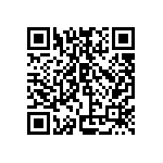 SIT1602BC-72-30S-3-570000E QRCode