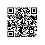 SIT1602BC-72-30S-31-250000E QRCode